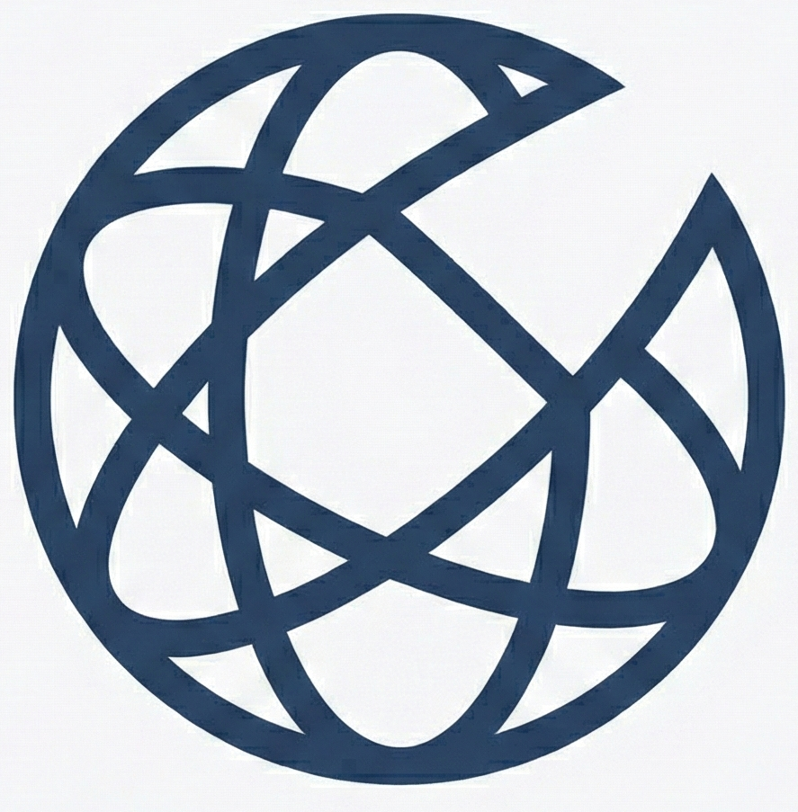 Hyperalis Labs logo
