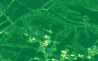 Precision agriculture