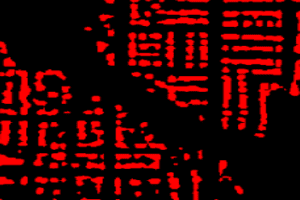 Governance and audit records